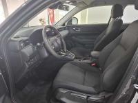 Honda Hr-v ES - SUV5 1.5 i-MMD Hybrid EU6d, Elegance OPF (EURO 6d), 2021 - 2022